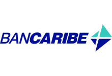 Bancaribe logo