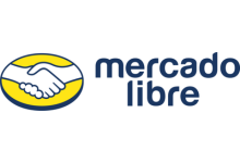 Mercado Libre logo